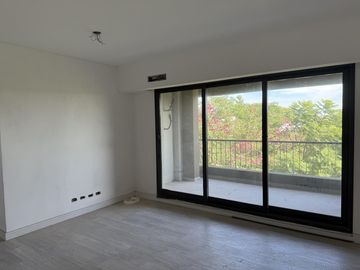 Departamento monoambiente y 2 Amb. a estrenar - Plaza Goyeneche