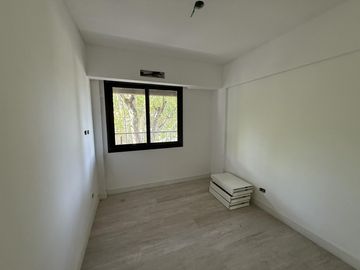 Departamento monoambiente y 2 Amb. a estrenar - Plaza Goyeneche