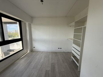 Departamento monoambiente y 2 Amb. a estrenar - Plaza Goyeneche