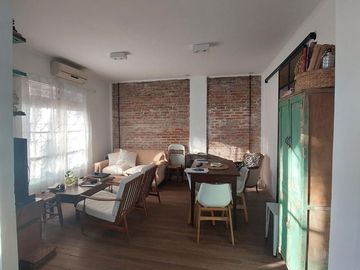 Casa en Ciudad De Tigre