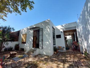 Casa en Ciudad De Tigre