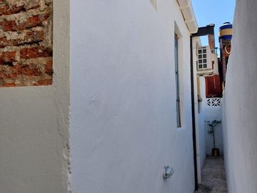 Casa en Ciudad De Tigre
