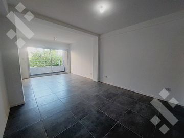 Monoambiente a estrenar centro Neuquen apto uso comercial/familiar
