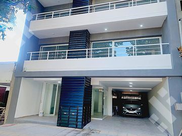 Monoambiente a estrenar centro Neuquen apto uso comercial/familiar
