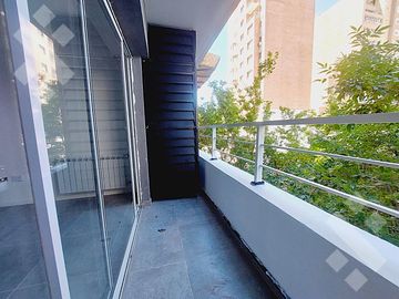 Monoambiente a estrenar centro Neuquen apto uso comercial/familiar