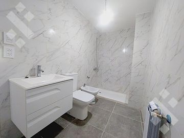 Monoambiente a estrenar centro Neuquen apto uso comercial/familiar