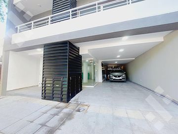 Monoambiente a estrenar centro Neuquen apto uso comercial/familiar