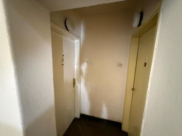 Venta de Casona Histórica  en Nueva Cordoba para uso comercial con escritura y planos