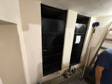 Venta de Casona Histórica  en Nueva Cordoba para uso comercial con escritura y planos