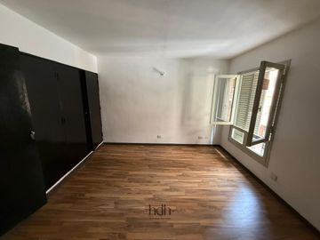Venta de Casona Histórica  en Nueva Cordoba para uso comercial con escritura y planos