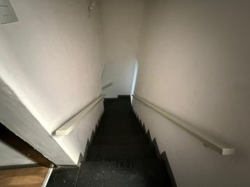 Venta de Casona Histórica  en Nueva Cordoba para uso comercial con escritura y planos