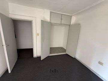 Venta de Casona Histórica  en Nueva Cordoba para uso comercial con escritura y planos