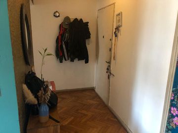 Departamento en Piedras al 1400