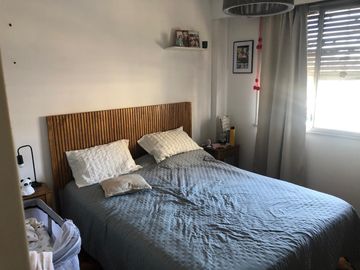 Departamento en Piedras al 1400