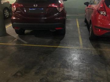 Departamento en Piedras al 1400