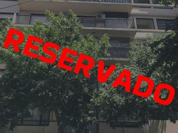 Departamento en Piedras al 1400