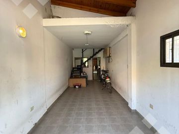 Casa en Capital