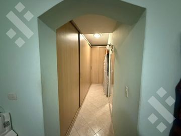Casa en Capital