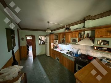 Casa en Capital
