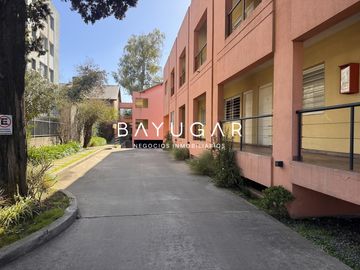 Venta Departamento Loft 3 Amb en Complejo Las Recovas - Apto Credito