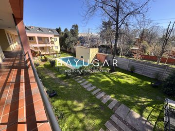 Venta Departamento Loft 3 Amb en Complejo Las Recovas - Apto Credito