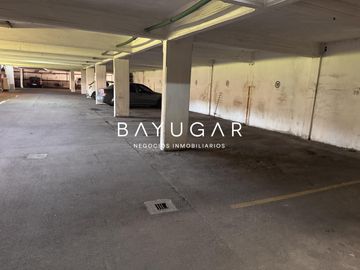 Venta Departamento Loft 3 Amb en Complejo Las Recovas - Apto Credito