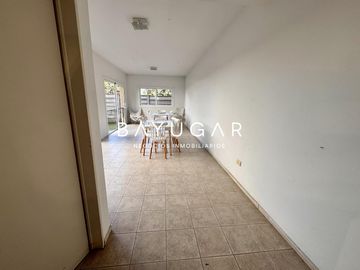 Venta Departamento Loft 3 Amb en Complejo Las Recovas - Apto Credito