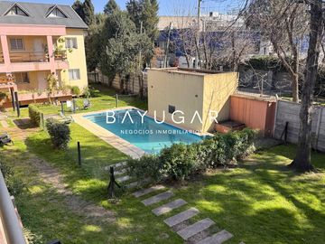 Venta Departamento Loft 3 Amb en Complejo Las Recovas - Apto Credito