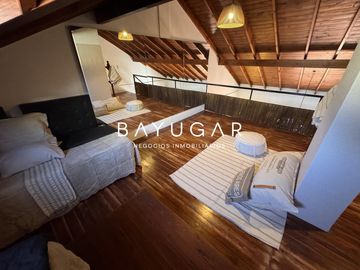 Venta Departamento Loft 3 Amb en Complejo Las Recovas - Apto Credito