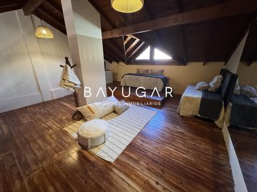 Venta Departamento Loft 3 Amb en Complejo Las Recovas - Apto Credito