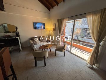 Venta Departamento Loft 3 Amb en Complejo Las Recovas - Apto Credito