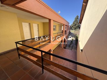 Venta Departamento Loft 3 Amb en Complejo Las Recovas - Apto Credito