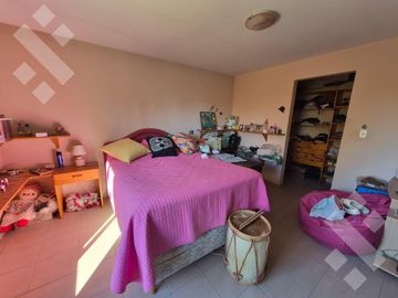 En Venta | Casa de 2 Dormitorios | Barrio Los Nogales | Plottier