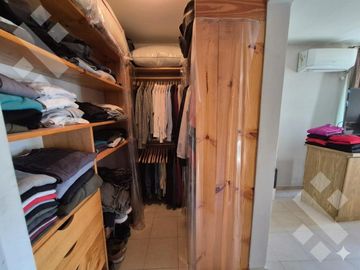 En Venta | Casa de 2 Dormitorios | Barrio Los Nogales | Plottier