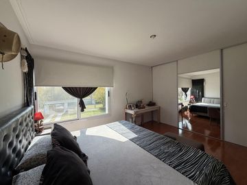 VENTA CASA 4 AMBIENTES LA CELIA