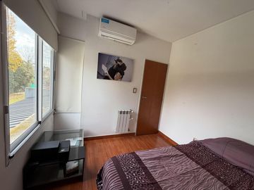 VENTA CASA 4 AMBIENTES LA CELIA