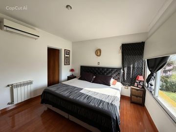 VENTA CASA 4 AMBIENTES LA CELIA