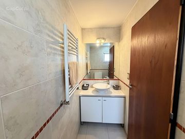 VENTA CASA 4 AMBIENTES LA CELIA