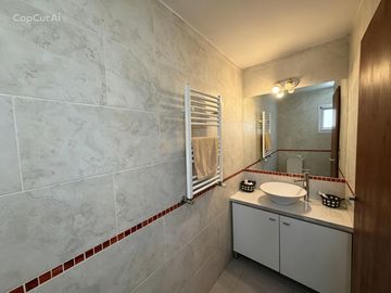 VENTA CASA 4 AMBIENTES LA CELIA