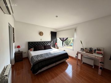 VENTA CASA 4 AMBIENTES LA CELIA