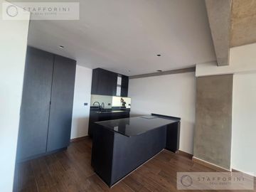 Departamento -Studio a estrenar ! Nuñez