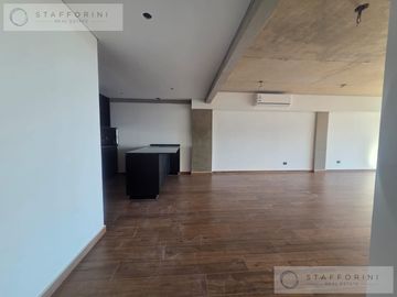 Departamento -Studio a estrenar ! Nuñez