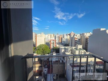 Departamento -Studio a estrenar ! Nuñez