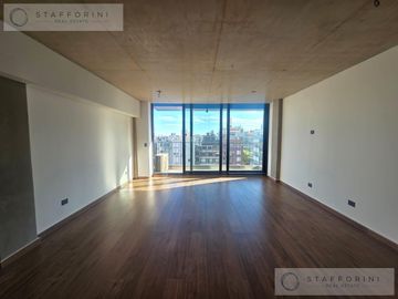 Departamento -Studio a estrenar ! Nuñez
