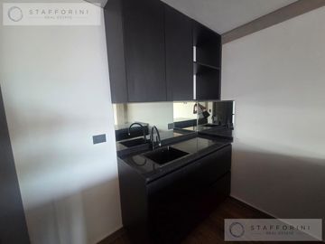 Departamento -Studio a estrenar ! Nuñez