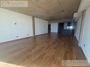 Departamento -Studio a estrenar ! Nuñez
