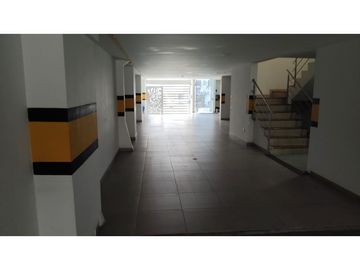 Alquiler  Apartamento Amoblado Palermo, Manizales Cod.10281474