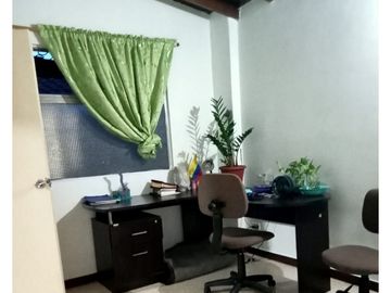 APARTAMENTO EN VENTA EN PRADO CENTRO