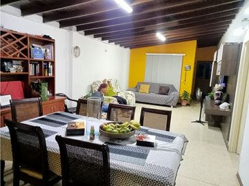 APARTAMENTO EN VENTA EN PRADO CENTRO