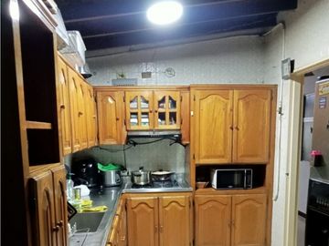 APARTAMENTO EN VENTA EN PRADO CENTRO